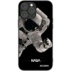 Picasee ULTIMATE CASE MagSafe pro Apple iPhone 13 Pro Max - Astronaut Big Picasee ULTIMATE CASE MagSafe pro Apple iPhone 13 Pro Max - Astronaut Big