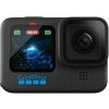 GoPro HERO12 Black Action Camera 27 MPx 5.3K 60fps Black EU GoPro HERO12 Black Action Camera 27 MPx 5.3K 60fps Black EU