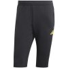 Shorts adidas Tiro 23 Competition Training Half M IC4568 (125989) S Shorts adidas Tiro 23 Competition Training Half M IC4568 (125989) S