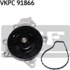 Vodné čerpadlo, chladenie motora SKF VKPC 91866 (VKPC91866) Vodné čerpadlo, chladenie motora SKF VKPC 91866 (VKPC91866)