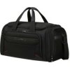 Samsonite PRO-DLX 6 Duffle 53 Black čierna 42 L