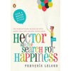 Hector and the Search for Happiness Hector and the Search for Happiness