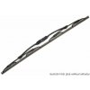 Compass 10016 Stěrač kovový TOPQ 710 mm GRAFIT Compass 10016 Stěrač kovový TOPQ 710 mm GRAFIT