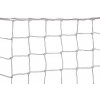 Zástěrka k mezinárodní házené 3 mm Zástěrka k mezinárodní házené 3 mm