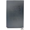 AppleKing náhradné batérie pre Apple iPad mini 6 / mini 7 - možnosť vrátiť tovar ZADARMO do 30tich dní AppleKing náhradné batérie pre Apple iPad mini 6 / mini 7 - možnosť vrátiť tovar ZADARMO do 30tich dní