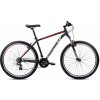 HORSKÝ BICYKEL ROMET RAMBLER R9.1 VEĽKOSŤ M 17 KOLESÁ 29 '' 2024 TOURNEY TY-300 HORSKÝ BICYKEL ROMET RAMBLER R9.1 VEĽKOSŤ M 17 KOLESÁ 29 '' 2024 TOURNEY TY-300