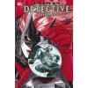 BB art Batman Detective Comics 6: Stín nad netopýry (Znovuzrození hrdinů DC) BB art Batman Detective Comics 6: Stín nad netopýry (Znovuzrození hrdinů DC)