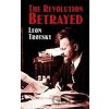 The Revolution Betrayed - Leon Trotsky The Revolution Betrayed - Leon Trotsky