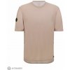 Santini Delta Line dres, biela S Santini Delta Line dres, biela S