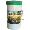 Septonic 1,36 kg - Enzýmy do ČOV, septiku a žumpy Septonic 1,36 kg - Enzýmy do ČOV, septiku a žumpy