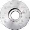 Burgtec Top Cap krytka hlavového zloženia Farba: Rhodium Silver Burgtec Top Cap krytka hlavového zloženia Farba: Rhodium Silver