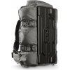 EBERLESTOCK batoh R3 UPRANGER SIVÝ EBERLESTOCK batoh R3 UPRANGER SIVÝ