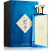 Al Wataniah Lazuli parfumovaná voda unisex 100 ml Al Wataniah Lazuli parfumovaná voda unisex 100 ml