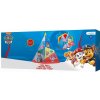 JOHN Teepee stan Paw Patrol JOHN Teepee stan Paw Patrol