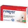 Fypryst spot-on Dog S 2-10 kg 1 x 0,67 ml Fypryst spot-on Dog S 2-10 kg 1 x 0,67 ml