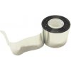 Fortum samolepiaca metalická páska MB45050 Fortum samolepiaca metalická páska MB45050