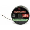 ZFISH Olověná Šňůra Leadcore Leader 45lb 5m ZFISH Olověná Šňůra Leadcore Leader 45lb 5m