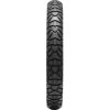 Dunlop Trailmax Mission 150/70-18 70 T Dunlop Trailmax Mission 150/70-18 70 T