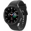 Spigen Liquid Air Samsung Galaxy Watch 6 Classic 47 mm matte black ACS06394 Spigen Liquid Air Samsung Galaxy Watch 6 Classic 47 mm matte black ACS06394