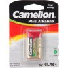 CAMELION PLUS 9V 1ks 11000122