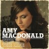 MACDONALD AMY: THIS IS THE LIFE CD MACDONALD AMY: THIS IS THE LIFE CD