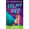 E-kniha Volný pád - Ali Hazelwood E-kniha Volný pád - Ali Hazelwood