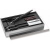 Lamy 1506/9155427 Joy Black kaligrafické súprava 3 hrotov Lamy 1506/9155427 Joy Black kaligrafické súprava 3 hrotov