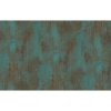 d-c-fix 201-0033 Samolepiace tapety oxidová oceľ 45 cm x 15 m d-c-fix 201-0033 Samolepiace tapety oxidová oceľ 45 cm x 15 m