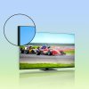 Thomson 43QG7C14 - Google TV 43 QLED Pro, 4K, 144 Hz, 4x HDMI, 3x USB Thomson 43QG7C14 - Google TV 43 QLED Pro, 4K, 144 Hz, 4x HDMI, 3x USB