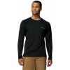ALPINE-CHILL™-PRO-LS-CREW-II-PANSKE-OCHLADZUJUCE-TRICKO Farba: Black, Veľkosť: L 2157341011 ALPINE-CHILL™-PRO-LS-CREW-II-PANSKE-OCHLADZUJUCE-TRICKO Farba: Black, Veľkosť: L 2157341011