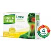 Tantum Verde Lemon 20 cmúľacích pastiliek Tantum Verde Lemon 20 cmúľacích pastiliek