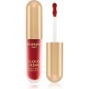 Bourjois Cloud Crème Velvet Matte ultra matujúci tekutý rúž odtieň 08 Chérie Cherry 3.1 ml Bourjois Cloud Crème Velvet Matte ultra matujúci tekutý rúž odtieň 08 Chérie Cherry 3.1 ml