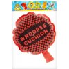 CreativeToys Prdiaci Vankúš Poop CreativeToys Prdiaci Vankúš Poop