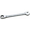 Klúč ráčňový 30mm 1,3/16 Klúč ráčňový 30mm 1,3/16