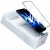 3MK Příslušenství - Expert Glass Protection™ Samsung Galaxy A25 5G - 1 ks 3MK Příslušenství - Expert Glass Protection™ Samsung Galaxy A25 5G - 1 ks