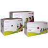 Xerox alternatívny toner Canon CRG716 / CRG-716 pre LBP-5050, MF8030, 8040, 8050, 8080, (1500str, magenta) 006R03405 Xerox alternatívny toner Canon CRG716 / CRG-716 pre LBP-5050, MF8030, 8040, 8050, 8080, (1500str, magenta) 006R03405