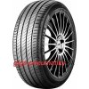 Michelin Primacy 4 ZP ( 225/55 R16 95V runflat ) Michelin Primacy 4 ZP ( 225/55 R16 95V runflat )