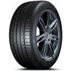 Continental CONTISPORTCONTACT 5 225/45 R18 95y rok výroby: 2025 Continental CONTISPORTCONTACT 5 225/45 R18 95y rok výroby: 2025