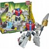 TRANSFORMERS FIGÚRKA DINOBOT SLUDGE HASBRO TRANSFORMERS FIGÚRKA DINOBOT SLUDGE HASBRO