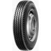Mitas NB60 8,25 R20 133 J TT Mitas NB60 8,25 R20 133 J TT
