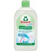 Frosch Prostriedok na umývanie riadu 0,5 l