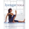Iyengar Yoga Iyengar Yoga