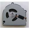 Ventilátor Toshiba Satellite C650 C655 C660 C665 P750 - 01 3pin Ventilátor Toshiba Satellite C650 C655 C660 C665 P750 - 01 3pin