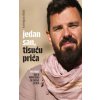 Jedan san, tisuću priča (Kristijan Iličić)(Brožovaná) Jedan san, tisuću priča (Kristijan Iličić)(Brožovaná)
