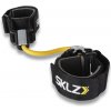 SKLZ Lateral Resistor Pro, cvičebný set s expandérmi na nohy SKLZ Lateral Resistor Pro, cvičebný set s expandérmi na nohy