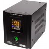 Záložný zdroj MHPower MPU300-12, UPS, 300W, čistá sinus MPU-300-12 Záložný zdroj MHPower MPU300-12, UPS, 300W, čistá sinus MPU-300-12