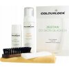 Colourlock Súprava na čistenie hladkej kože SOFT pre kožené čalúnenie Colourlock Súprava na čistenie hladkej kože SOFT pre kožené čalúnenie