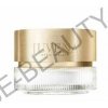 Juvena Superior Miracle Cream Skin Nova SC Cellular 75 ml Juvena Superior Miracle Cream Skin Nova SC Cellular 75 ml