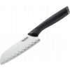 Tefal Filetovací nôž 12 cm