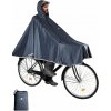 TREKMATES Tour Poncho TREKMATES Tour Poncho